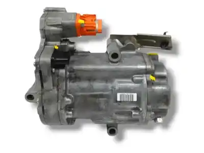 Piesă de schimb auto la mâna a doua compresor de aer condiționat pentru renault megane e-tech suv ev60 referințe oem iam 926005mz0a