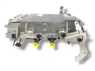 Piesă de schimb auto la mâna a doua investitor pentru renault megane e-tech suv ev60 referințe oem iam 291a05mz1a