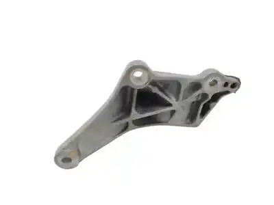 Second-hand car spare part right engine support for renault megane e-tech suv ev60 oem iam references 20220720b  