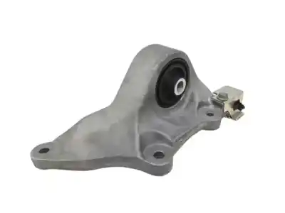 Second-hand car spare part right engine support for renault megane e-tech suv ev60 oem iam references 20220720b  