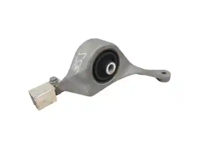 Second-hand car spare part right engine support for renault megane e-tech suv ev60 oem iam references 20220720b  