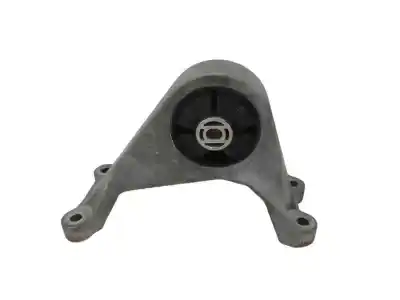 Piesă de schimb auto la mâna a doua suport motor pentru renault megane e-tech suv ev60 referințe oem iam 