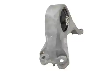 Second-hand car spare part engine support for renault megane e-tech suv ev60 oem iam references   