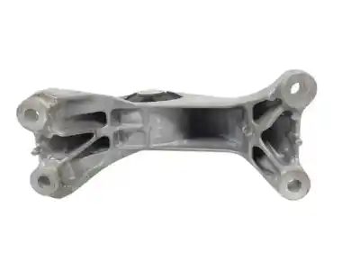 Second-hand car spare part engine support for renault megane e-tech suv ev60 oem iam references   