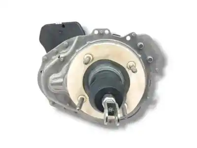 Peça sobressalente para automóvel em segunda mão servo freio por renault megane e-tech suv ev60 referências oem iam 460078309r  0204n01839