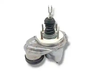 Peça sobressalente para automóvel em segunda mão servo freio por renault megane e-tech suv ev60 referências oem iam 460078309r  0204n01839