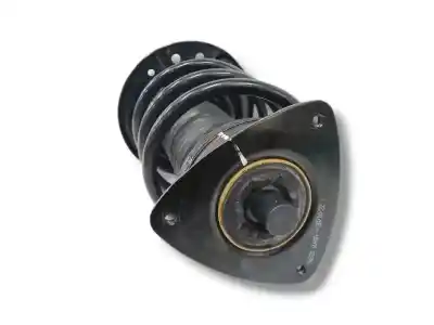 Second-hand car spare part front left shock absorber for renault megane e-tech suv ev60 oem iam references 543035790r  