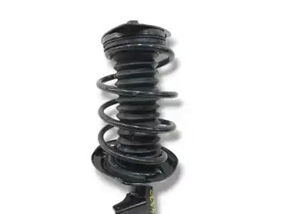 Second-hand car spare part front right shock absorber for renault megane e-tech suv ev60 oem iam references 543026900r  