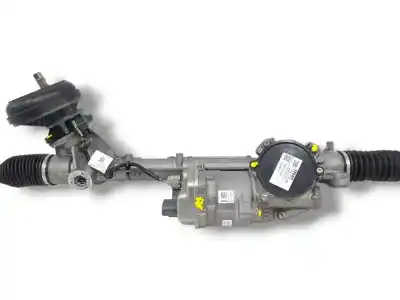 Piesă de schimb auto la mâna a doua caseta de direcție pentru renault megane e-tech suv ev60 referințe oem iam 6800017179a