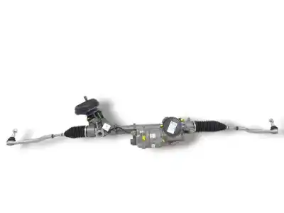 Peça sobressalente para automóvel em segunda mão caixa de direção por renault megane e-tech suv ev60 referências oem iam 6800017179a 490015mz3b 6800017180a