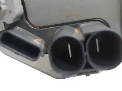 Peça sobressalente para automóvel em segunda mão caixa de direção por renault megane e-tech suv ev60 referências oem iam 6800017179a 490015mz3b 6800017180a