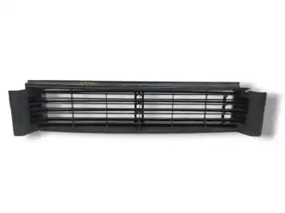 Piesă de schimb auto la mâna a doua grilã de airerisire partea din fatã pentru renault megane e-tech suv ev60 referințe oem iam 214960625r