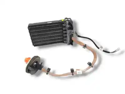 Piesă de schimb auto la mâna a doua rezistentã încalzire pentru renault megane e-tech suv ev60 referințe oem iam 271435mp0c