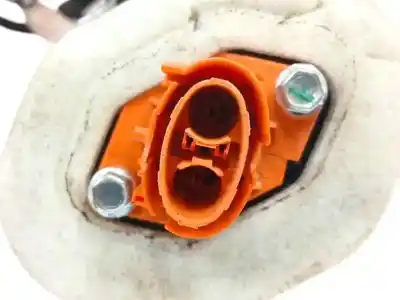 Peça sobressalente para automóvel em segunda mão resistência sofagem chauffage por renault megane e-tech suv ev60 referências oem iam 271435mp0c  