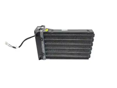 Peça sobressalente para automóvel em segunda mão resistência sofagem chauffage por renault megane e-tech suv ev60 referências oem iam 271435mp0c  