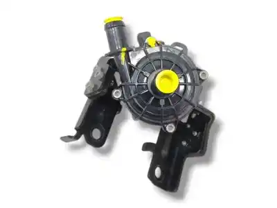 Piesă de schimb auto la mâna a doua pompa de apa pentru renault megane e-tech suv ev60 referințe oem iam 215815mp0a