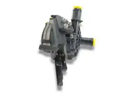 Second-hand car spare part water pump for renault megane e-tech suv ev60 oem iam references 215815mp0a  