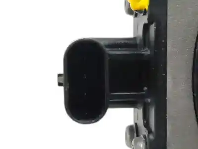 Second-hand car spare part water pump for renault megane e-tech suv ev60 oem iam references 215815mp0a  