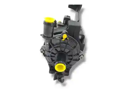 Piesă de schimb auto la mâna a doua pompa de apa pentru renault megane e-tech suv ev60 referințe oem iam 215815mp1a