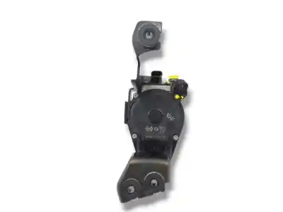 Pezzo di ricambio per auto di seconda mano bomba d acqua per renault megane e-tech suv ev60 riferimenti oem iam 215815mp1a  