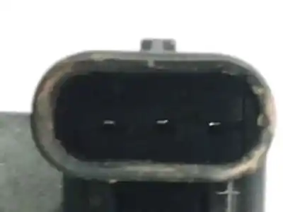 Pezzo di ricambio per auto di seconda mano bomba d acqua per renault megane e-tech suv ev60 riferimenti oem iam 215815mp1a  