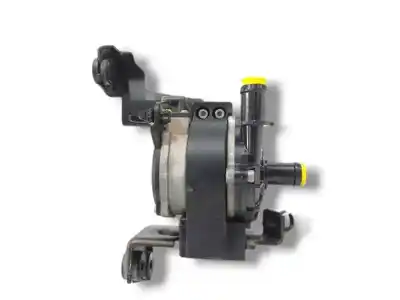 Pezzo di ricambio per auto di seconda mano bomba d acqua per renault megane e-tech suv ev60 riferimenti oem iam 215815mp1a  