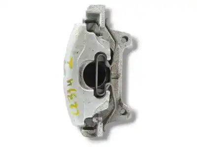 Piesă de schimb auto la mâna a doua etrier de frânã stânga pentru renault megane e-tech suv ev60 referințe oem iam 