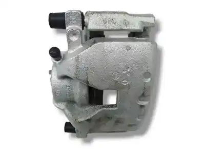Second-hand car spare part front left brake caliper for renault megane e-tech suv ev60 oem iam references   