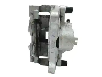 Second-hand car spare part front left brake caliper for renault megane e-tech suv ev60 oem iam references   