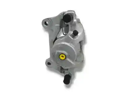 Second-hand car spare part front left brake caliper for renault megane e-tech suv ev60 oem iam references   