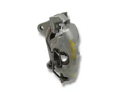 Piesă de schimb auto la mâna a doua etrier frânã dreapta pentru renault megane e-tech suv ev60 referințe oem iam 