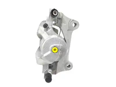 Second-hand car spare part front right brake caliper for renault megane e-tech suv ev60 oem iam references   