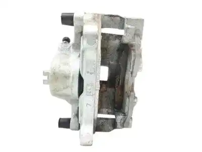 Second-hand car spare part front right brake caliper for renault megane e-tech suv ev60 oem iam references   