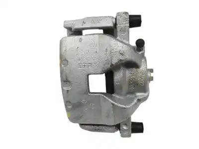 Second-hand car spare part front right brake caliper for renault megane e-tech suv ev60 oem iam references   