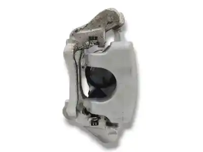 Piesă de schimb auto la mâna a doua etrier de frân spate dreapta pentru renault megane e-tech suv ev60 referințe oem iam 440105mz0b