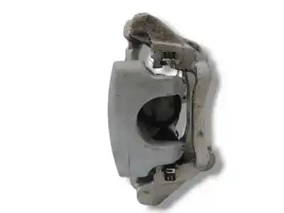 Piesă de schimb auto la mâna a doua etrier de frânã stânga spate pentru renault megane e-tech suv ev60 referințe oem iam 440005mz0b