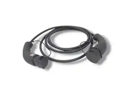 Piesă de schimb auto la mâna a doua piese diverse pentru renault megane e-tech suv ev60 referințe oem iam 296955673r