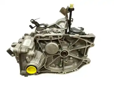 Piesă de schimb auto la mâna a doua cutie de viteze pentru renault megane e-tech suv ev60 referințe oem iam rd0002