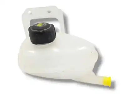 Piesă de schimb auto la mâna a doua vas de expansiune pentru renault megane e-tech suv ev60 referințe oem iam 217105mz0a