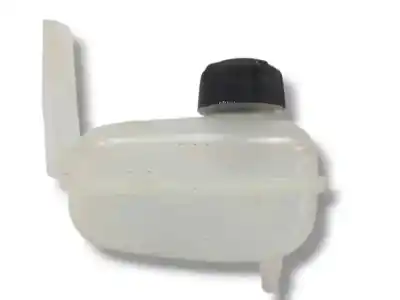 Piesă de schimb auto la mâna a doua vas de expansiune pentru renault megane e-tech suv ev60 referințe oem iam 217105mz1a