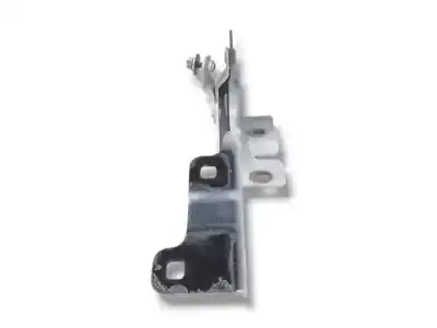 Piesă de schimb auto la mâna a doua balama capot față stânga pentru renault megane e-tech suv ev60 referințe oem iam 654013661r