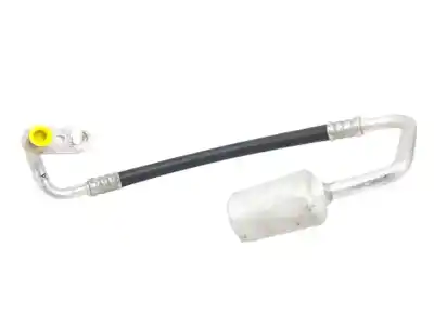 Piesă de schimb auto la mâna a doua tuburi aer conditionat pentru renault megane e-tech suv ev60 referințe oem iam 924905ms5a