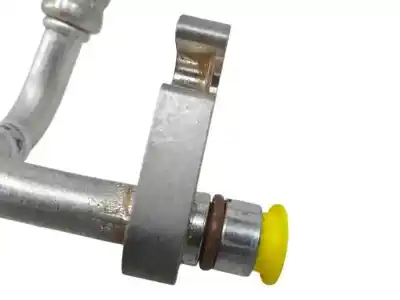 Peça sobressalente para automóvel em segunda mão tubos de ar condicionado por renault megane e-tech suv ev60 referências oem iam 924905ms5a  