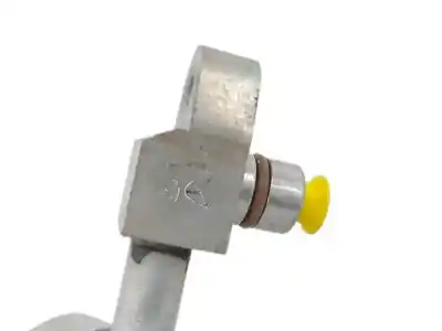 Peça sobressalente para automóvel em segunda mão tubos de ar condicionado por renault megane e-tech suv ev60 referências oem iam 924905ms5a  