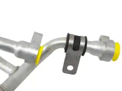 Second-hand car spare part air conditioning pipes for renault megane e-tech suv ev60 oem iam references 924505337r  