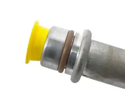 Second-hand car spare part air conditioning pipes for renault megane e-tech suv ev60 oem iam references 924505337r  