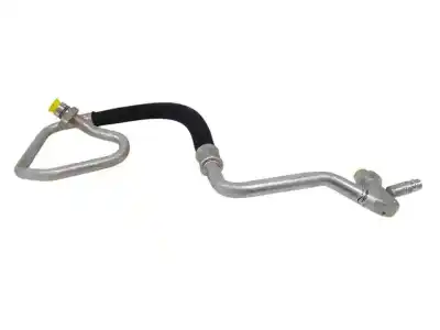 Piesă de schimb auto la mâna a doua tuburi aer conditionat pentru renault megane e-tech suv ev60 referințe oem iam 924805ms0a
