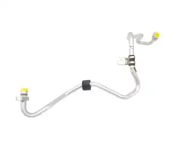 Piesă de schimb auto la mâna a doua tuburi aer conditionat pentru renault megane e-tech suv ev60 referințe oem iam 924415mz8a