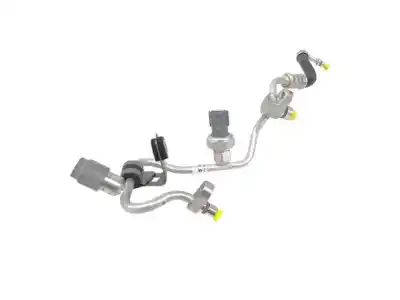 Piesă de schimb auto la mâna a doua tuburi aer conditionat pentru renault megane e-tech suv ev60 referințe oem iam 924405ms0a