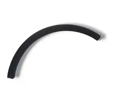 Piesă de schimb auto la mâna a doua aripã stanga spate pentru renault megane e-tech suv ev60 referințe oem iam 767196305r